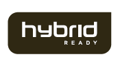 Brötje_Hybrid Brötje_Hybrid